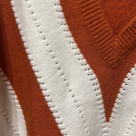 Umgee Womens Sweater- Small - Picture 4 of 10